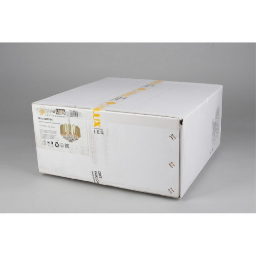 Люстра подвесная OML-72003-06 фото 9 Люстра подвесная OML-72003-06 фото 9