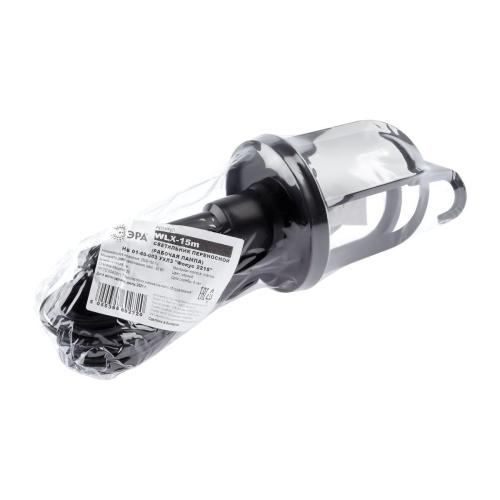 Переносной фонарь ЭРА WLX-15m Б0052916 фото 4