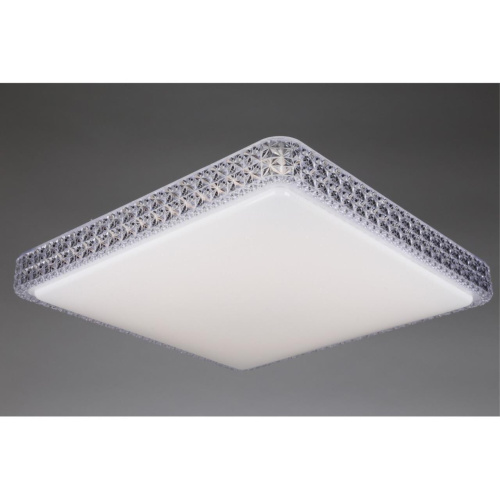 Люстра потолочная OML-47717-60 фото 7