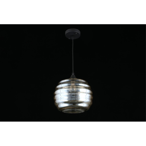 Светильник подвесной APL.605.06.01 фото 7