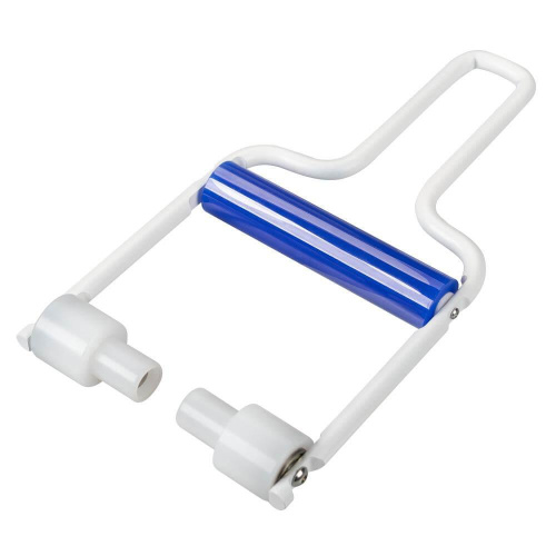 Инструмент Arlight для установки экрана SL-ARC подвесной 027858 Инструмент Arlight для установки экрана SL-ARC подвесной 027858