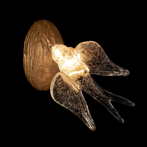 10378W Бра LOFT IT Voa фото 7