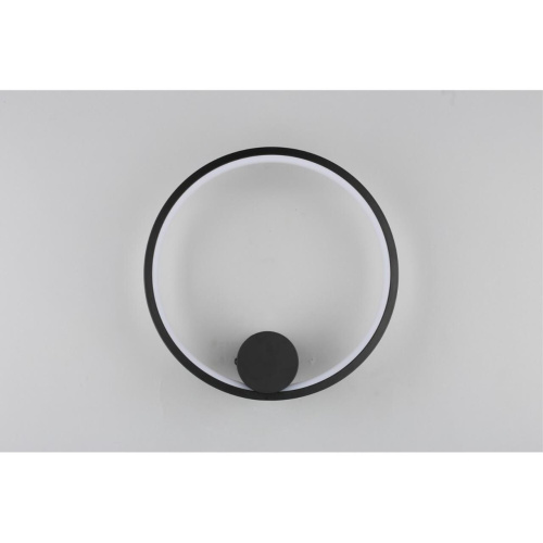 Светильник настенный (Бра) APL.055.11.09 фото 14