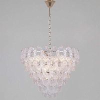 Подвесная люстра Reluce 09502-0.4-800