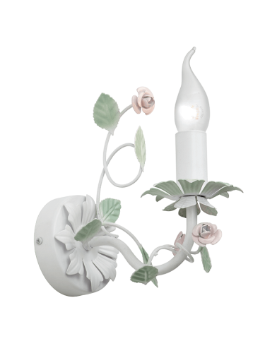 Бра Vitaluce V1782-0/1A фото 5