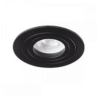 Точечный светильник Kanlux Seidy 19457