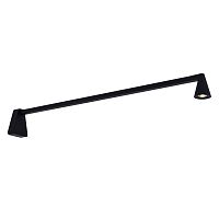 Настенный светильник Mantra Africa 9413