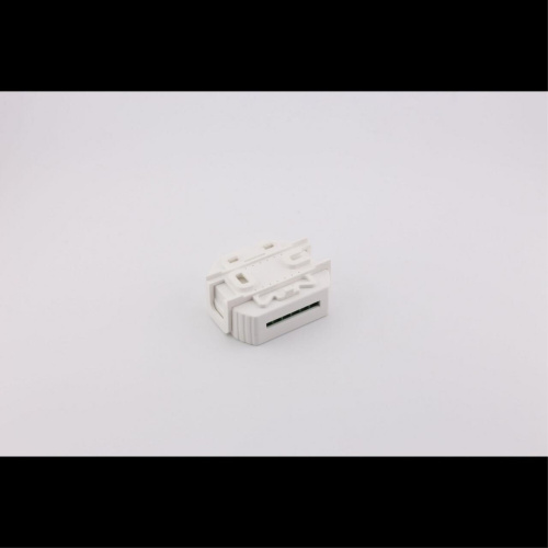 Трековое управление APL.0195.01.02 фото 7