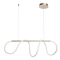 Люстра De Markt Толедо