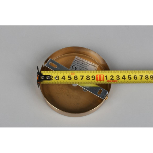 Светильник настенный (Бра) APL.908.01.01 фото 9