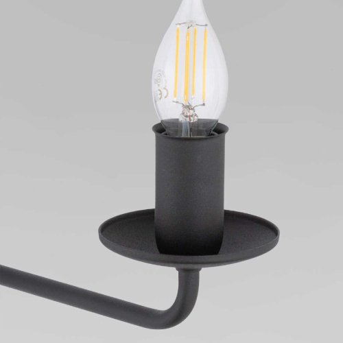 Бра TK Lighting 4611 Limal a065123 фото 4
