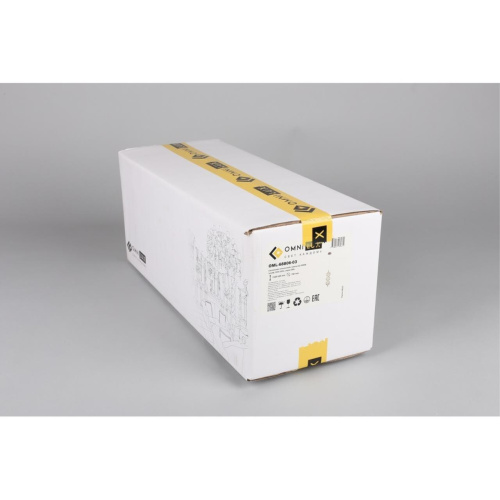 Светильник подвесной OML-68806-03 фото 2