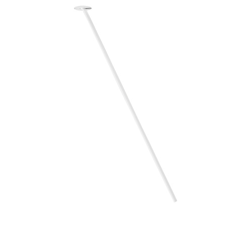 10359/1000 White Потолочный светильник LOFT IT Cane 10359/1000 White Потолочный светильник LOFT IT Cane