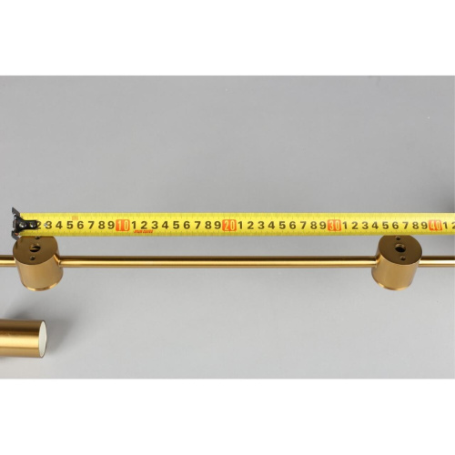 Светильник настенный (Бра) OML-99611-01 фото 6 Светильник настенный (Бра) OML-99611-01 фото 6