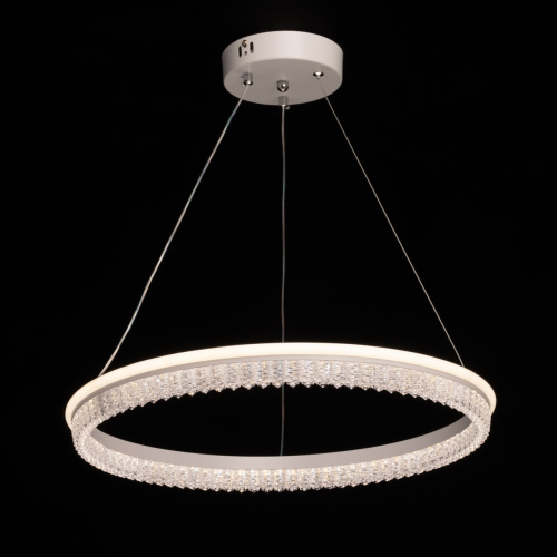 Люстра De City Ральф фото 3