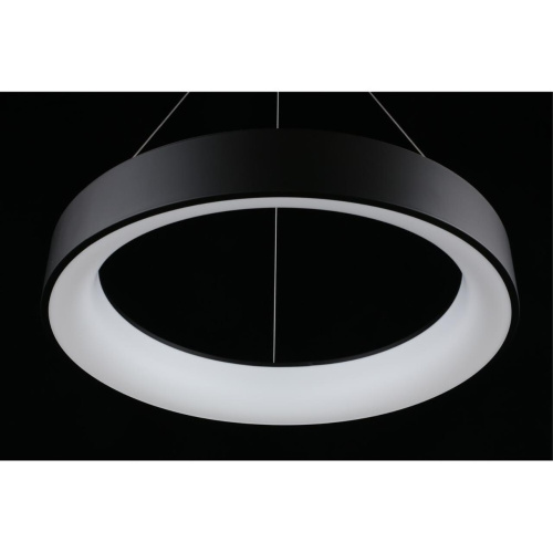 Люстра подвесная APL.052.13.60 фото 9