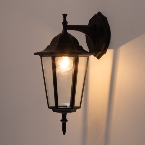 Бра De City Фабур фото 5