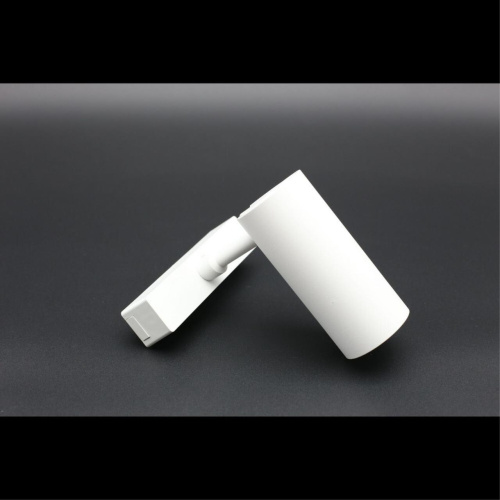 Светильник трековый APL.0116.10.10 фото 9