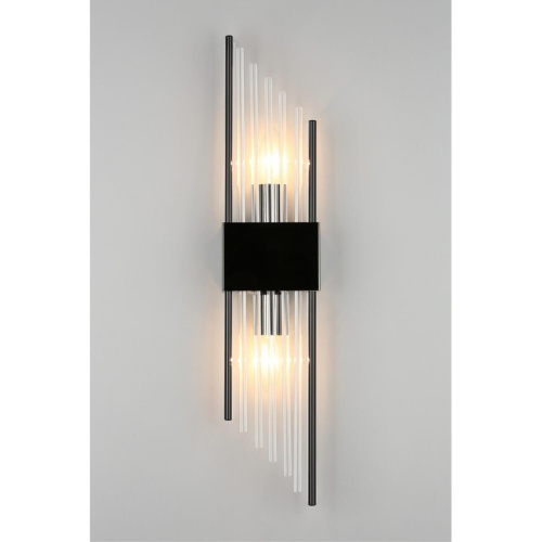 Светильник настенный (Бра) APL.639.11.02 фото 14