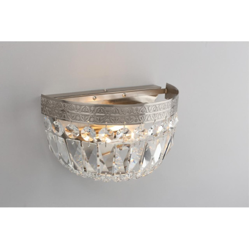 Светильник настенный (Бра) APL.757.11.02 фото 6