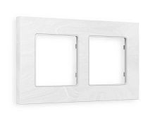 Рамка AMBRELLA VOLT AF930102