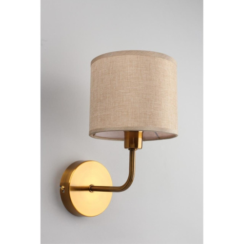 Светильник настенный (Бра) OML-56901-01 фото 4