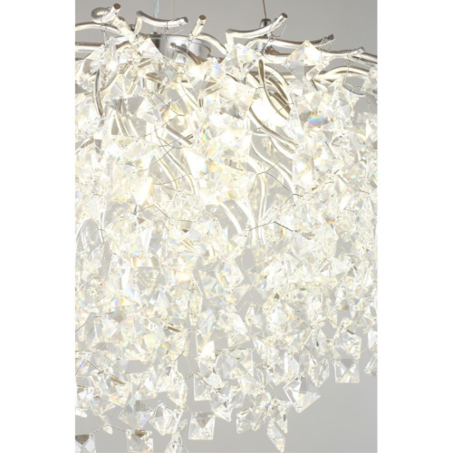 Люстра подвесная APL.846.03.10 фото 17