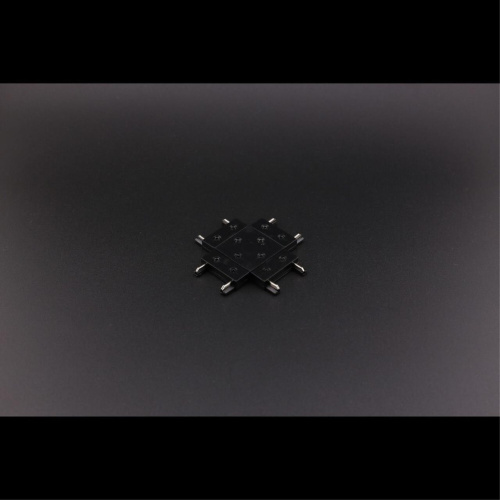 Трековая фурнитура APL.0181.00.06 фото 5