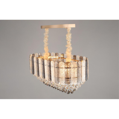 Люстра подвесная APL.770.03.11 фото 19