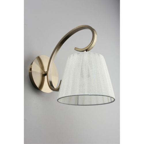 Светильник настенный (Бра) OML-56101-01 фото 3 Светильник настенный (Бра) OML-56101-01 фото 3