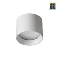 Светильник накладной Novotech ORBIS 359592