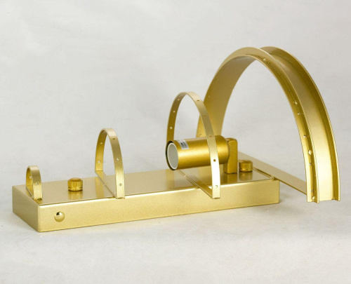 Настенный светильник Lussole Loft LSP-8753 фото 3