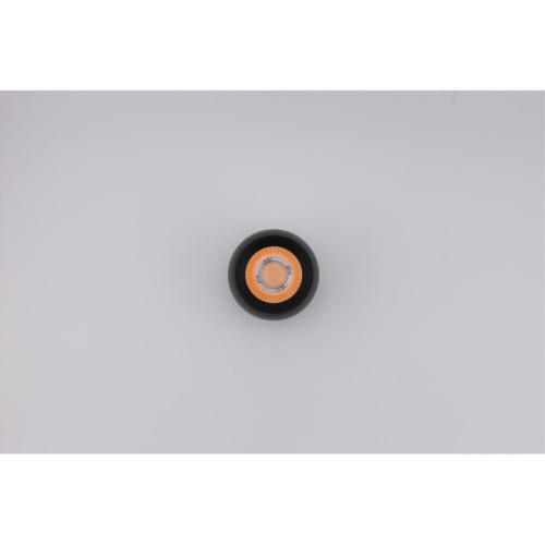 Светильник трековый APL.0056.09.05 фото 13