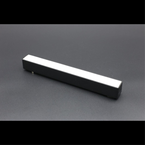 Светильник трековый APL.0101.00.10 фото 7