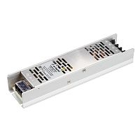 Блок питания Arlight HTS-200L 24V 200W IP20 8,3A 020827(1)