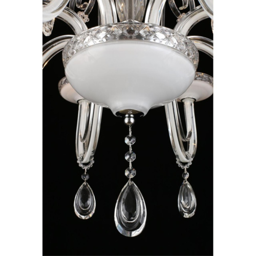 Люстра подвесная APL.628.03.08 фото 7