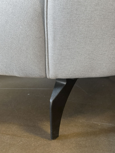 Кресло Dora фото 8