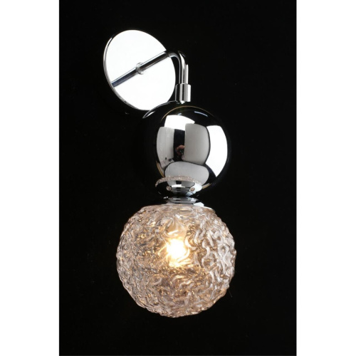 Светильник настенный (Бра) APL.763.01.01 фото 13 Светильник настенный (Бра) APL.763.01.01 фото 13