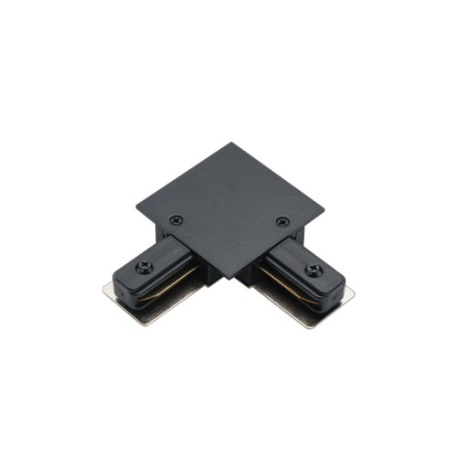 Коннектор Favourite Practica 2202-CB-002