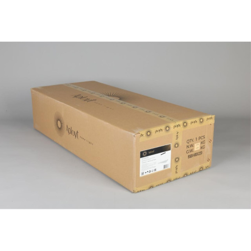 Люстра подвесная APL.078.13.30 фото 13 Люстра подвесная APL.078.13.30 фото 13