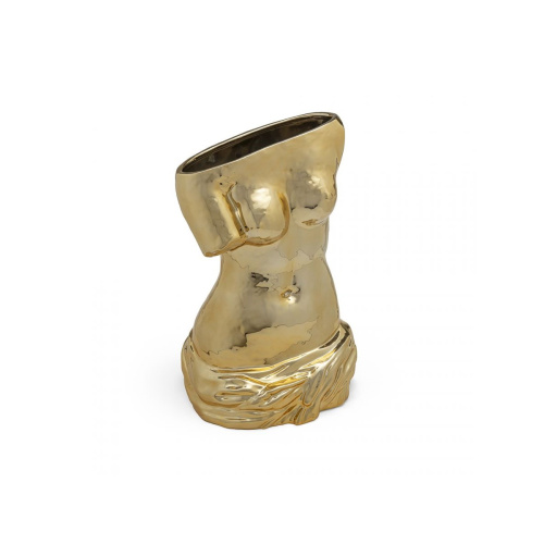 Ваза Milo Ваза Milo