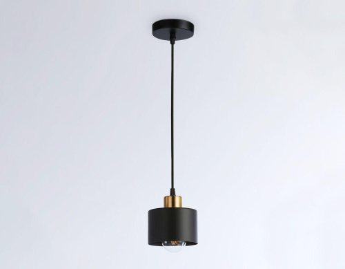 Подвесной светильник Ambrella light Traditional TR8113 фото 2