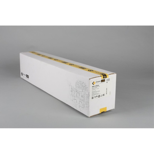 Светильник подвесной OML-51306-03 фото 2