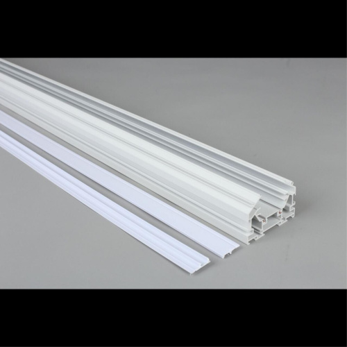 Шинопровод трековый APL.0174.10.200 фото 6 Шинопровод трековый APL.0174.10.200 фото 6