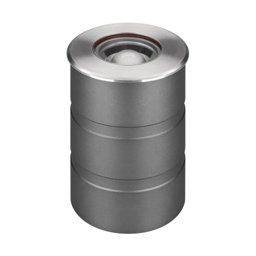Светильник ART-GROUND-ZOOM-R100-15W Warm3000 (SL, 20-40 deg, 24V) Arlight 038172 Светильник ART-GROUND-ZOOM-R100-15W Warm3000 (SL, 20-40 deg, 24V) Arlight 038172