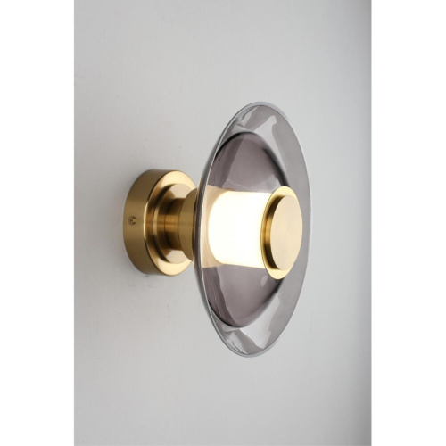 Светильник настенный (Бра) APL.648.11.10 фото 2