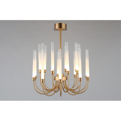 Люстра потолочная APL.852.07.40 фото 19