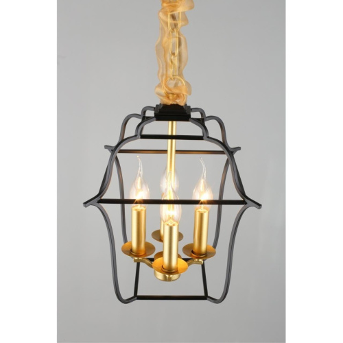 Светильник подвесной OML-94706-04 фото 4