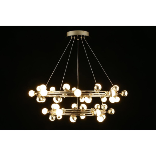 Люстра потолочная APL.774.03.135 фото 11