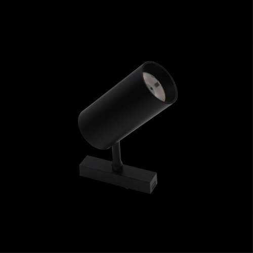 Светильник трековый APL.0116.01.20 фото 4